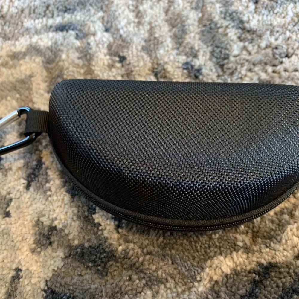 Callaway glasses case - Picture 2 of 3